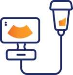 bag-iv