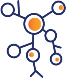lymph-nodes