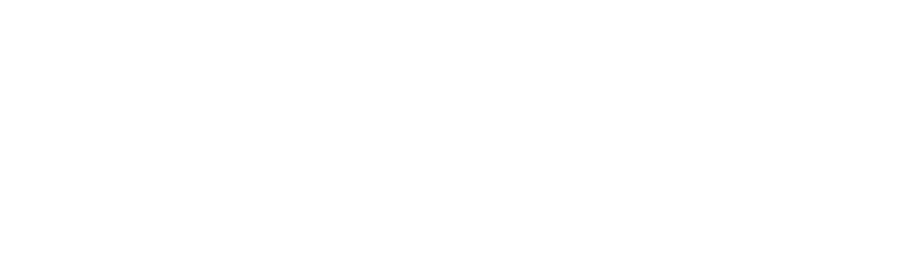 Ipsen logo