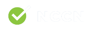 ncn logo