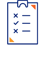 Check-list