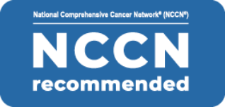 ncn logo