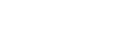 Ipsen logo