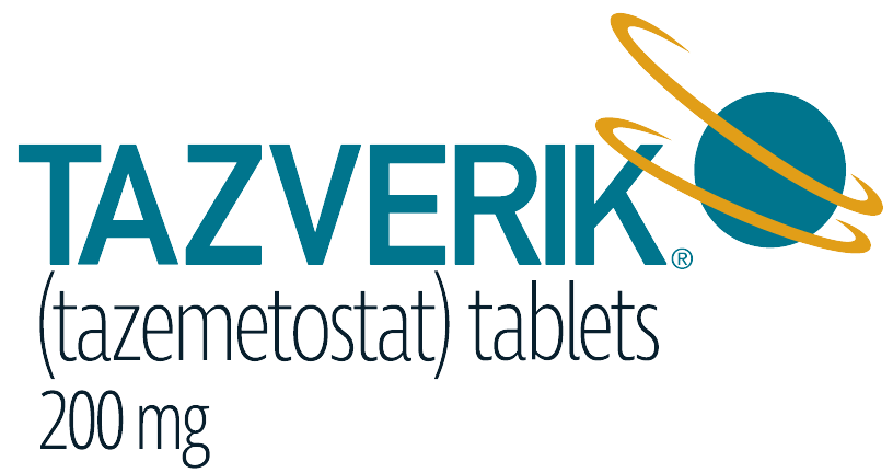 header mobile logo