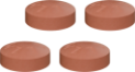 dosing 4 tablet mobile