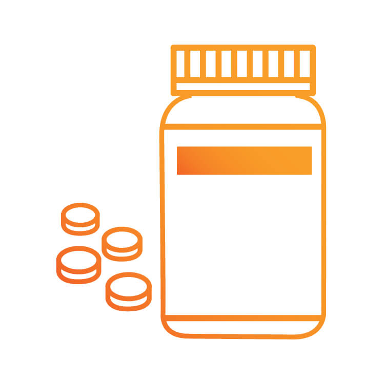 icon-pills