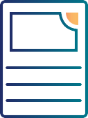 thumb-discussion-guide