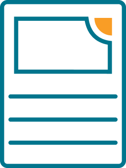 Flash Card