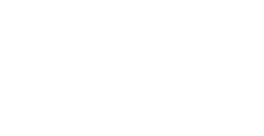NCCN Clinical Practice