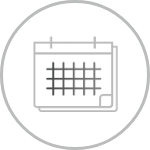 calendor.png