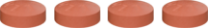 dose-Tazverik_Pills_Square