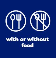 taking-taz-withFood