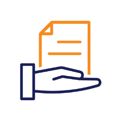 Quick-start-program-icon