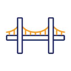 icon-support-copay