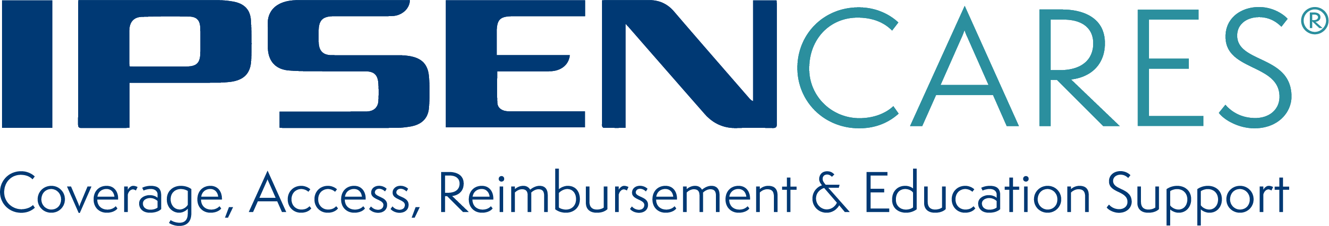 ipsen-cares-logo-01