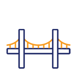 bsp-icon