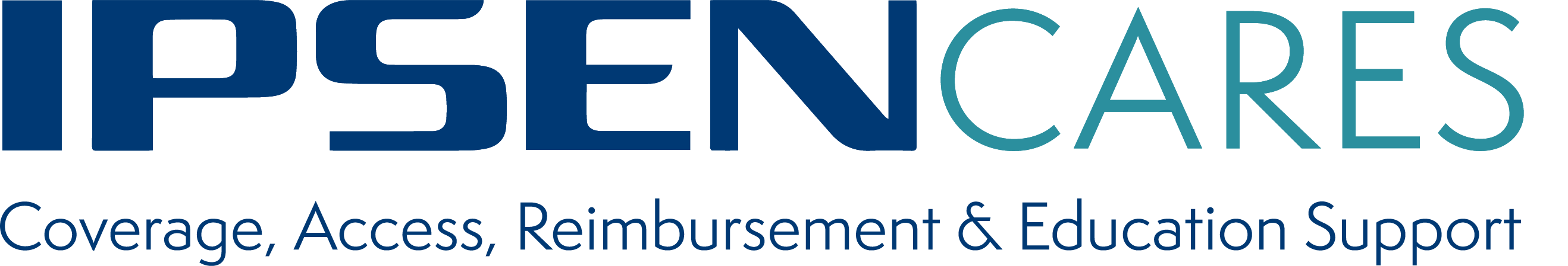 ipsencares