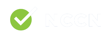 ncn logo
