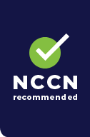 NCCN Clinical Practice