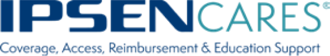 ipsen-cares-logo-01