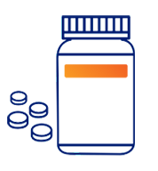 pills3
