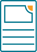 thumb-taz-patient-brochure