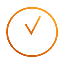icon-clock